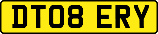 DT08ERY