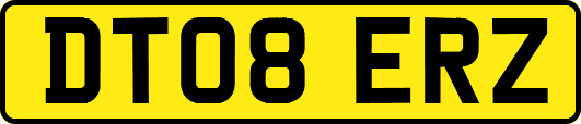 DT08ERZ