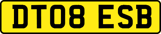 DT08ESB