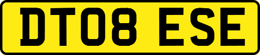 DT08ESE