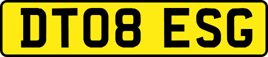 DT08ESG