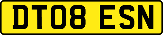 DT08ESN
