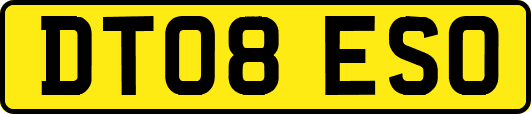 DT08ESO