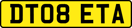DT08ETA