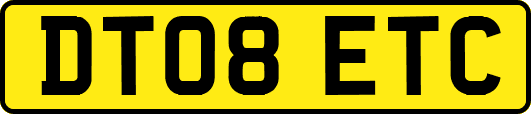 DT08ETC