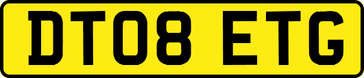DT08ETG