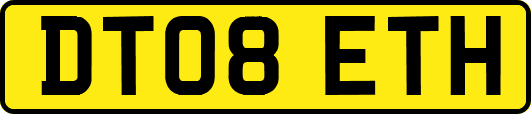 DT08ETH
