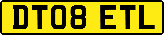 DT08ETL