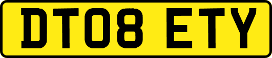 DT08ETY