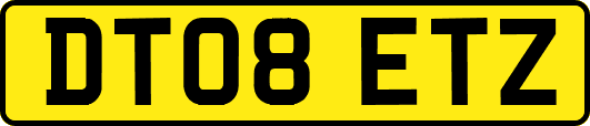 DT08ETZ