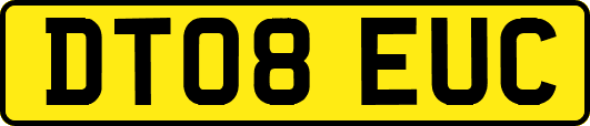 DT08EUC