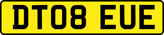 DT08EUE