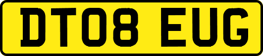 DT08EUG