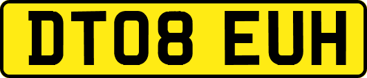 DT08EUH