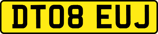 DT08EUJ