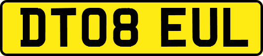 DT08EUL