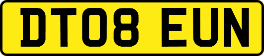 DT08EUN