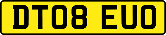 DT08EUO