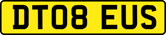 DT08EUS