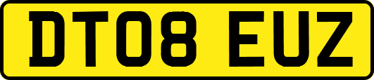 DT08EUZ