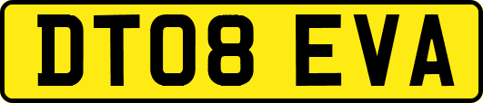DT08EVA