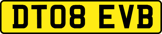 DT08EVB