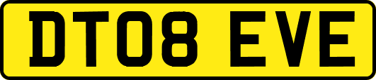 DT08EVE