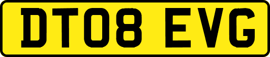 DT08EVG