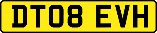DT08EVH