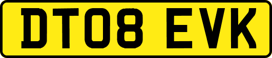 DT08EVK