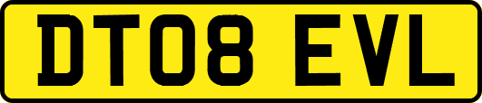 DT08EVL