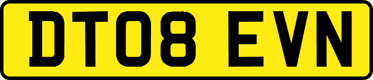 DT08EVN