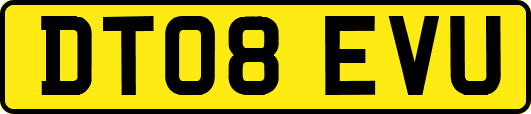 DT08EVU