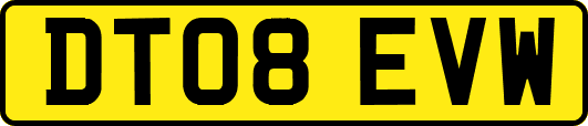 DT08EVW
