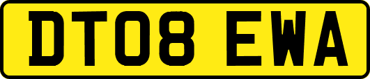 DT08EWA