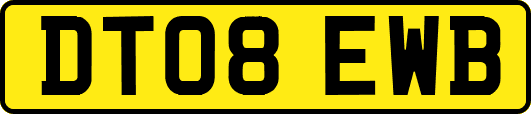 DT08EWB