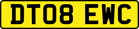 DT08EWC