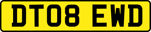 DT08EWD