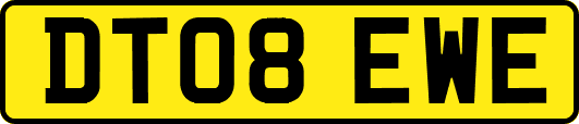 DT08EWE