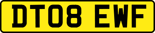 DT08EWF