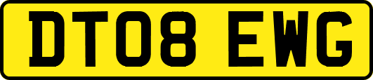 DT08EWG