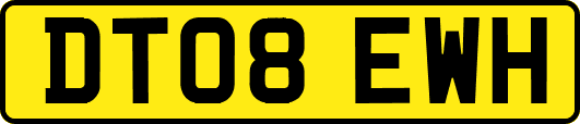 DT08EWH