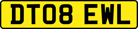 DT08EWL