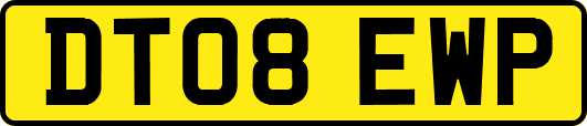 DT08EWP