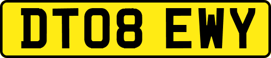 DT08EWY