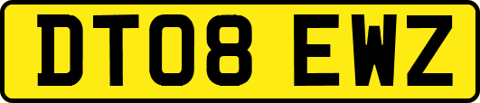 DT08EWZ