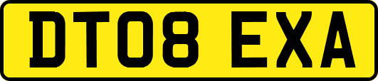 DT08EXA