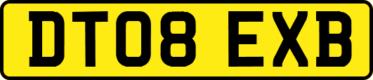 DT08EXB