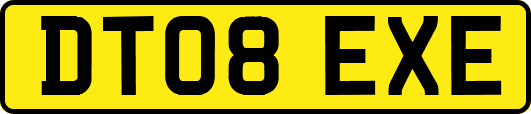 DT08EXE