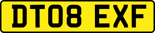 DT08EXF